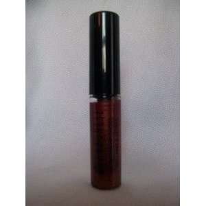  BORGHESE B Lip Gloss~ SHIMMER BERRY Beauty