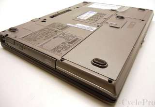   Laptop  AMD Dual Core 1.80GHz  2048MB DDR2 PC2 5300  40GB  