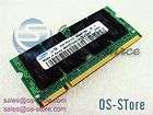 elixir DDR3 2GB PC3 8500U 1066 Desktop Lodimm RAM DRAM items in 