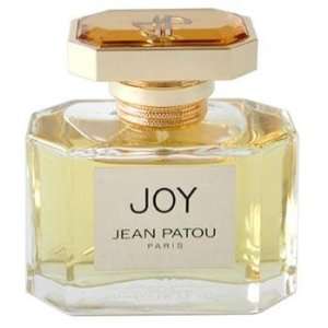  Joy Eau De Toilette Natural Spray (New Packaging) Beauty