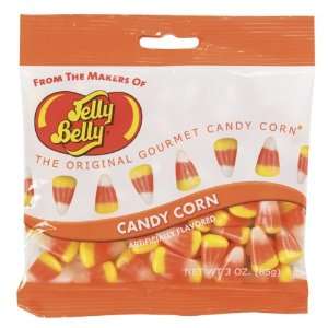  Candy Corn Halloween Candy: Everything Else