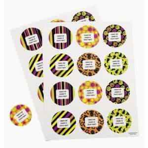   Labels   Invitations & Stationery & Favor Stickers & Seals Everything