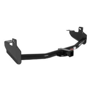  CMFG TRAILER HITCH   CHEVY COLORADO PICKUP FITS: 2004 2005 
