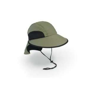  Sport Hat Sand Large