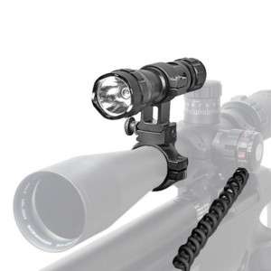 Gun Light Kit Ledray GL2 Tracer Foxing Lamp Lamping Kit  