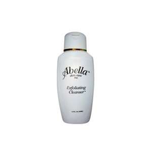  Abella Exfoliating Cleanser Beauty