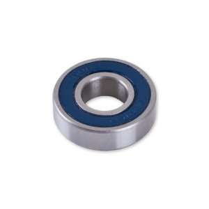  ABI Enduro Cartridge Bearing