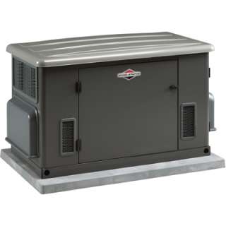   standby generator 20k 18k lp ng 40339ca northern tool item 23451