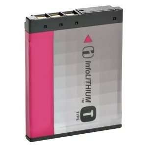  HIGH Power NP FT1 replacement Battery for your SONY Cyber 