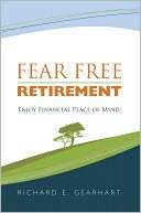 Fear Free Retirement Enjoy Financial Peace of Mind