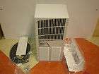   T15 Electronic Enclosure Air Conditioner NIB AC Unit 800 Btu 115V