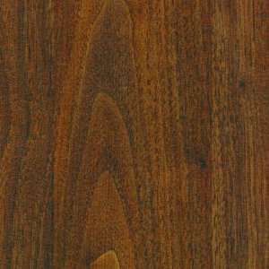  Witex Home and Heritage Delaware Walnut Laminate Flooring 