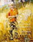   and Figures in Watercolor by Mary Whyte (2011, Paperback, Original
