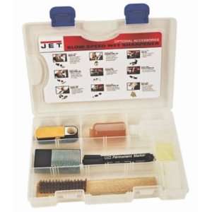  Jet Wet Sharpener Maintenance Kit: Home Improvement