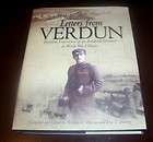 Battle of Verdun France WWI World War I medal 1916  