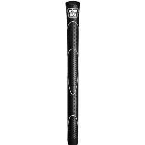  Winn DSi V17 Soft Lady Standard Grip (Black) Sports 