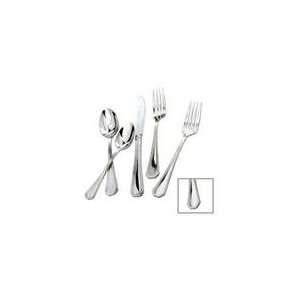  Winco 0035 11 Victoria Extra Heavy European Table Fork 