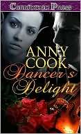 Dancers Delight (Mystic Valley, Book One)