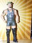 BIG SHOW MATTEL FIGURE ASSORTMENT 1 WWE TOY FIGURE  