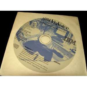   Upgrade Version Via Voice Windows 95 Nt 4.1 Cd Rom: Everything Else