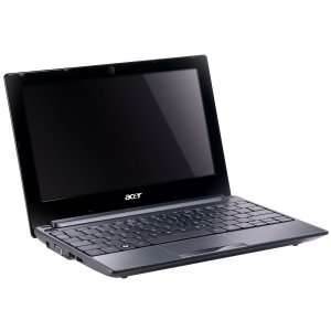 AMERICA, Acer Aspire One AOD255E N55Dkk 10.1 LED Netbook   Atom N550 