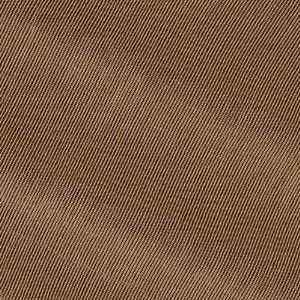  58 Wide Acetate Lycra Slinky Light Mocha Fabric By The 