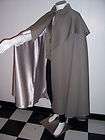 items in Costumes By Design Cape Cloak Phantom of the Opera Dracula 