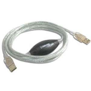  USB 2.0 Transfer Cable Electronics