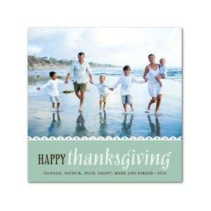  Thanksgiving Cards   Eyelet Cham By Jill Smith Design 