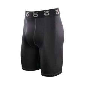  Jaco Compression Shorts