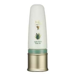 SKINFOOD Agave Cactus Prime Gel, Anti Wrinkle, In Stock  