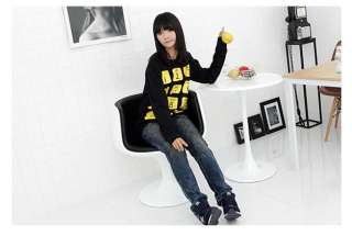 2NE1 BIG BANG   Telephone T Shirts + Free Gift  