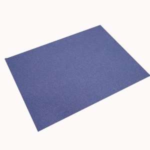 12 1234 Acrylic Felt Sheet   1 Pc, Militia  