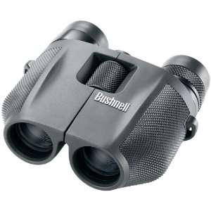 Bushnell Powerview 7 15x25 Compact Zoom Binocular:  Sports 
