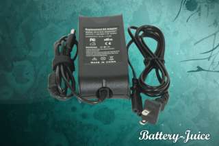 NEW AC ADAPTER CHARGER FOR DELL INSPIRON 1520 1521 1525  