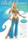Bellydance with Neon First Steps for Total Beginners (DVD, 2010)