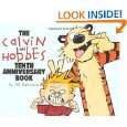 Books Comics & Graphic Novels Comic Strips Calvin and 