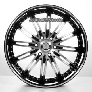24inch Wheels,Rims*300C/Magnum/Charger Rim wheel  