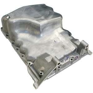  OES Genuine Oil Pan for select Acura models: Automotive