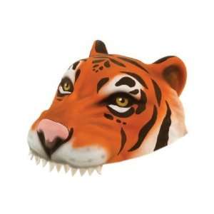  Foam Hat   Tiger Toys & Games