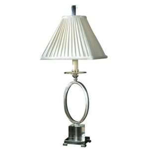  Uttermost CALLIE Lamp 27894: Home Improvement