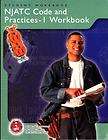 Student workbook: NJATC motor control workbook