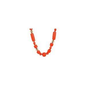 Kate Spade New York Marina Bay Long Necklace: Jewelry