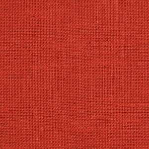  Haddington Campari by Pinder Fabric Fabric