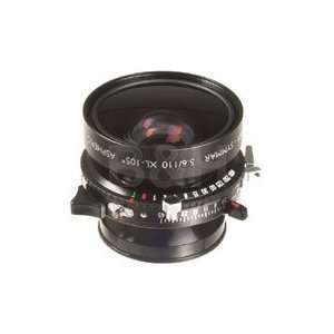   Schneider 110mm f/5.6 Super Symmar XL Wide Angle Lens