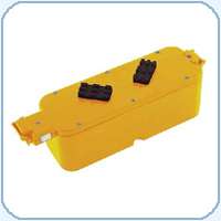 Battery for iRobot Roomba 4160 4170 4180 4190  