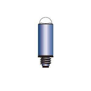   Diagnostic Corp Carley Light Bulb / Lamp Ushio Welch Allyn Z Donsbulbs