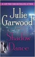 Shadow Dance Julie Garwood