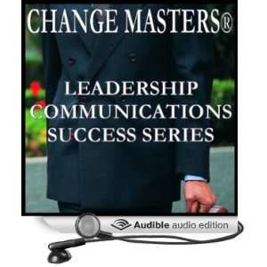   Masters Leadership Communications Success S, Carol Ann Keers Books