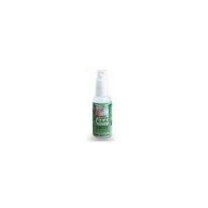  Mini Foot Spray .83 fl.oz